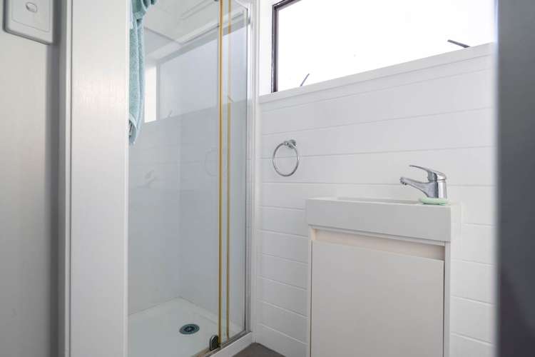 116 The Avenue Lucas Heights_22