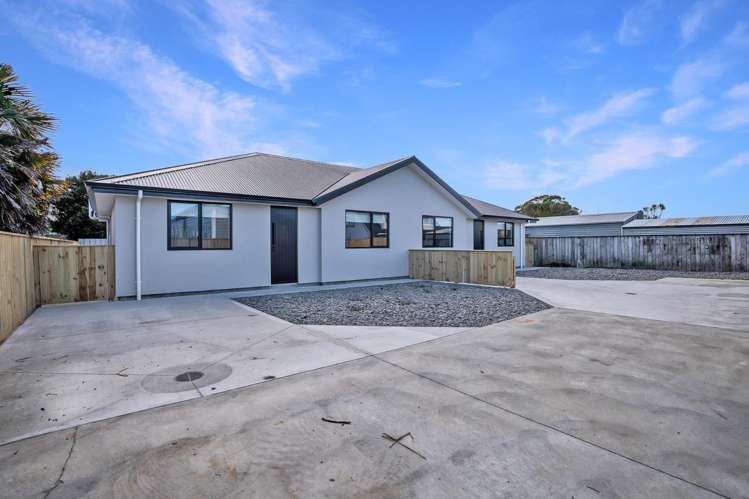 86A Hinau Street 1200_16