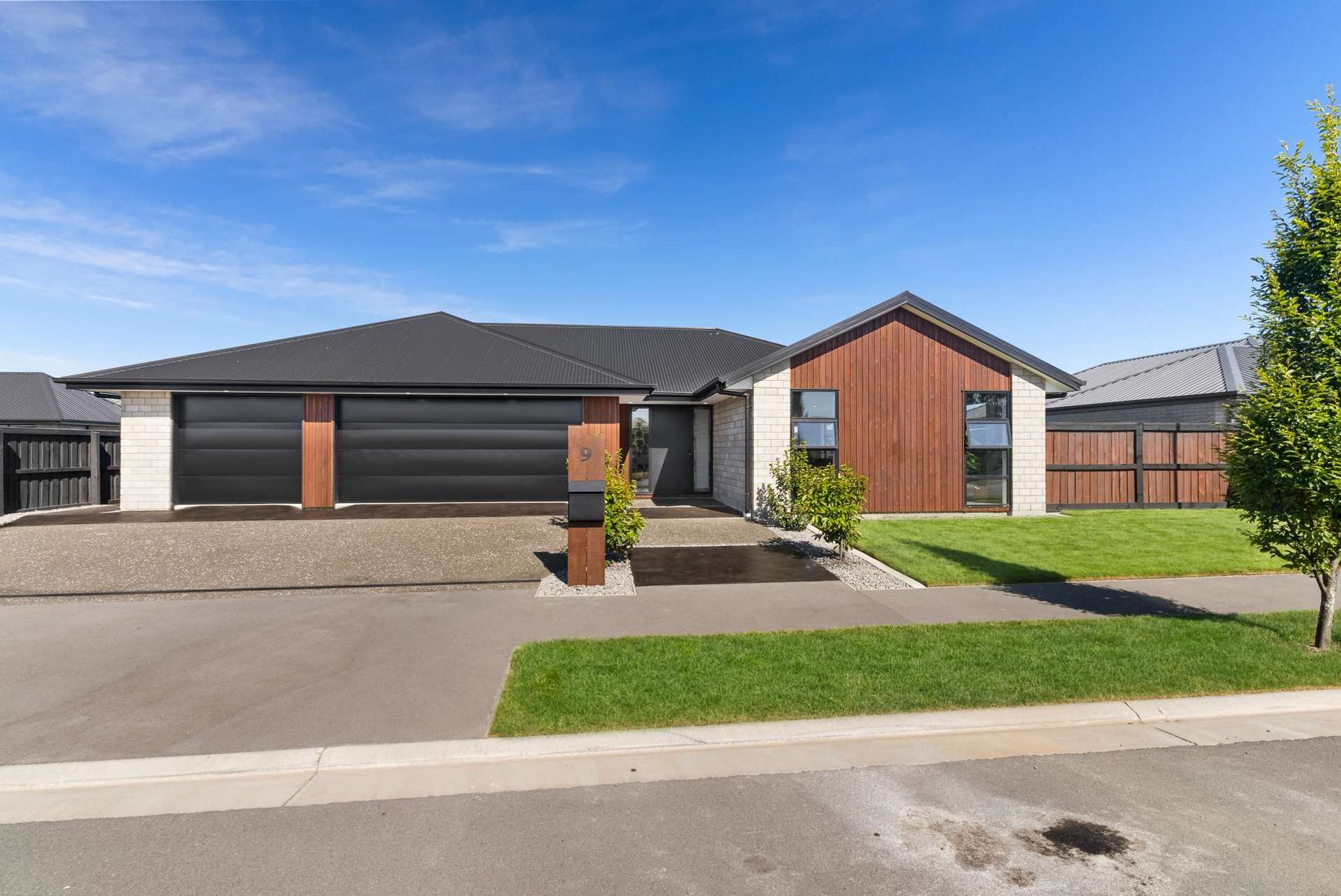 9 Widdowson Road Rolleston_0