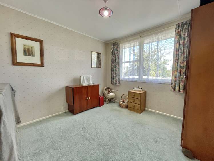 10 Ruru Place Tokoroa_13