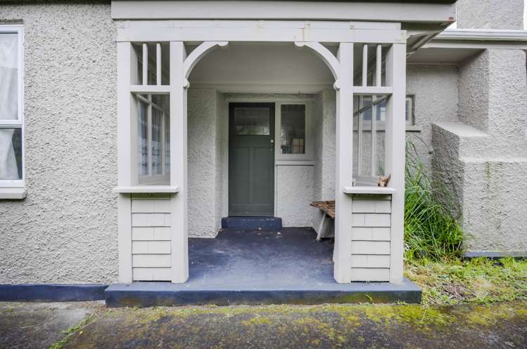 180 Tasman Street Opunake_18