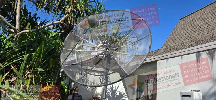 Address withheld Naisoso Island_8