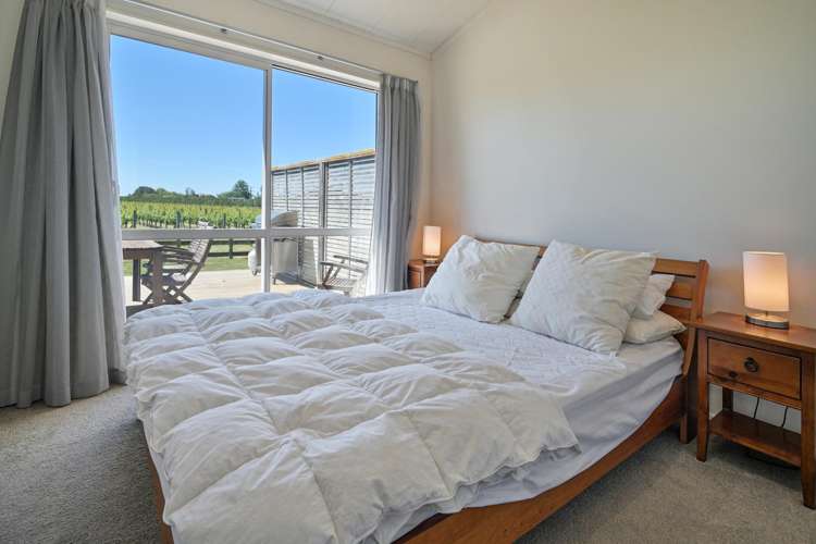 18 Tuki Tuki Road Haumoana_12