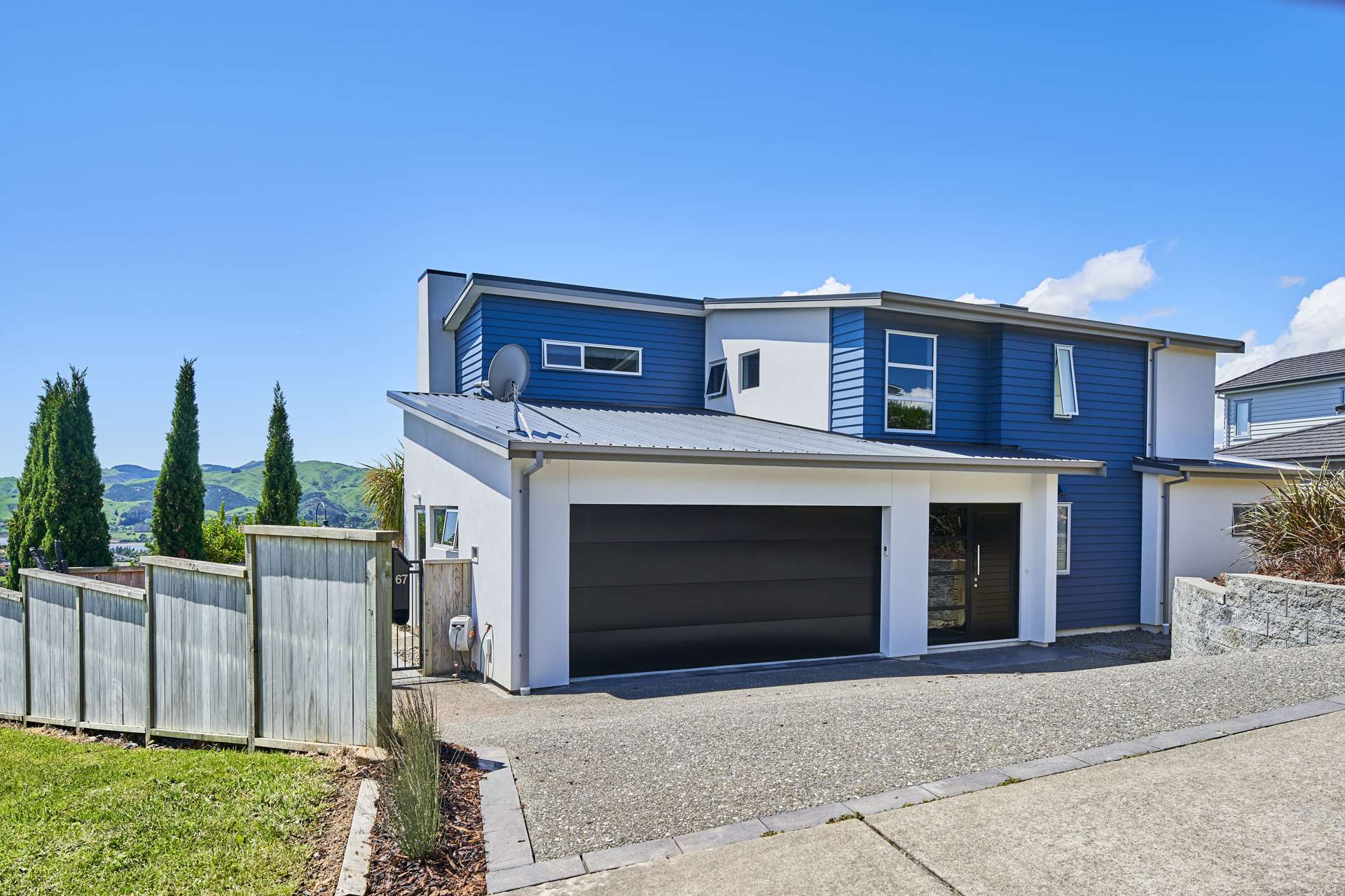 67 Endeavour Drive Whitby_0