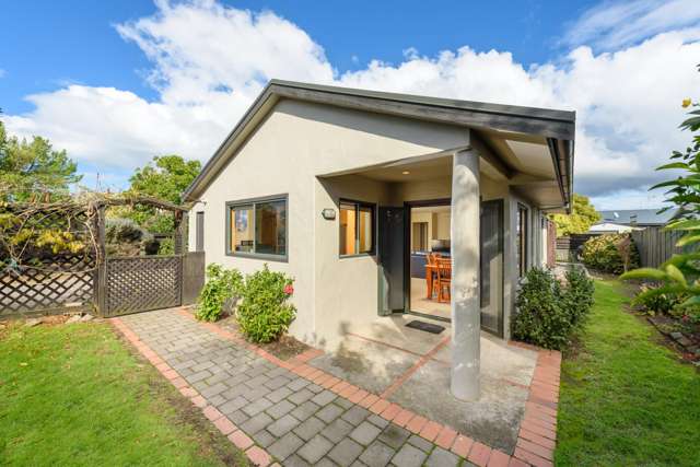 250 Range Road Papamoa_1