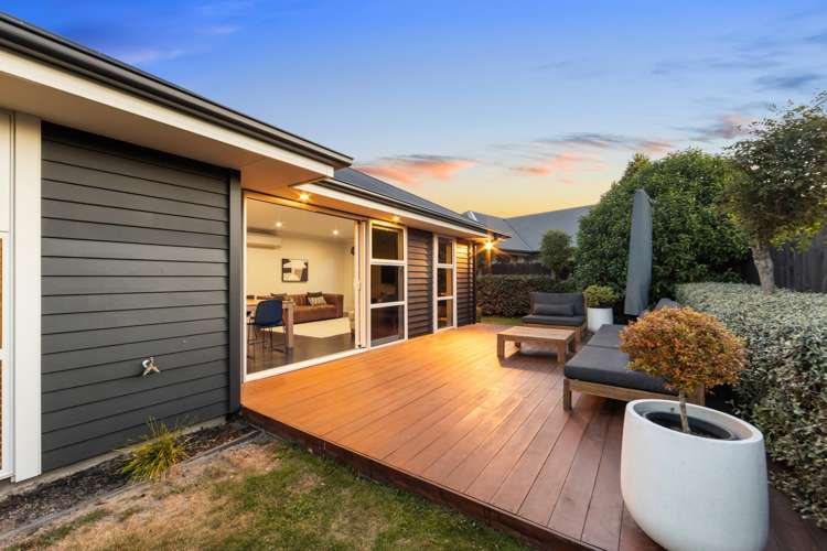 4 Kawharu Street Marshland_8