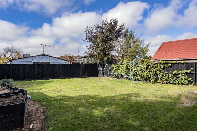 106 Otaki Street Kaiapoi_11