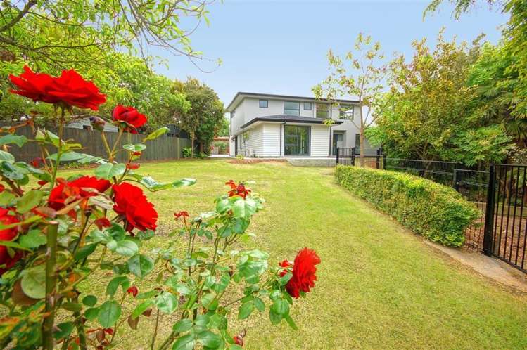 3a Bowenvale Avenue Cashmere_24