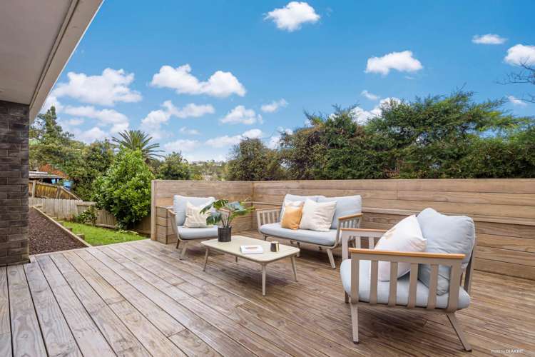 87a Rosier Road Glen Eden_5