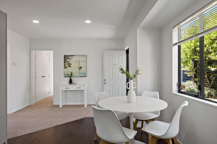 4a Bass Road Mount Wellington_10