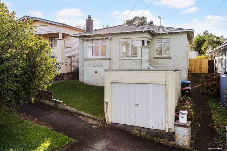 10 Gilbert Avenue Grey Lynn_6