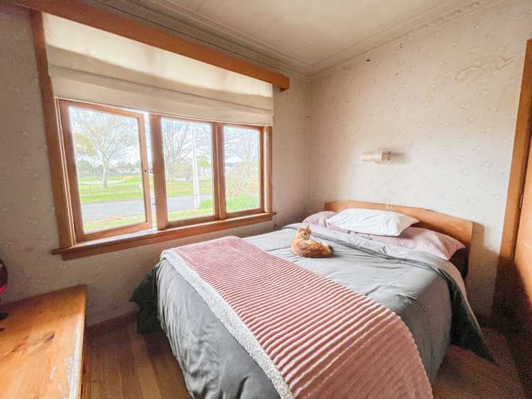 17 Abercrombie Street Milton_8