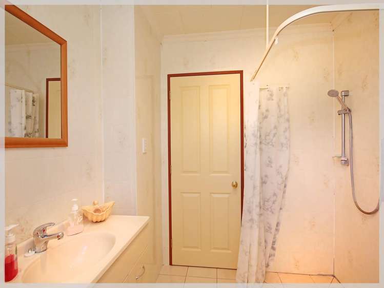 5 Teppett Place Foxton Beach_16