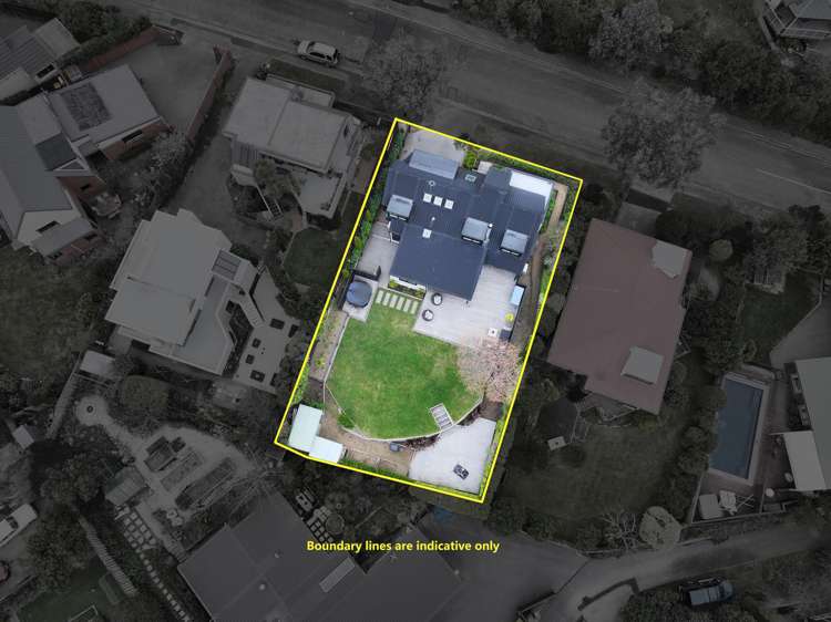 1a Santa Maria Avenue Mount Pleasant_25