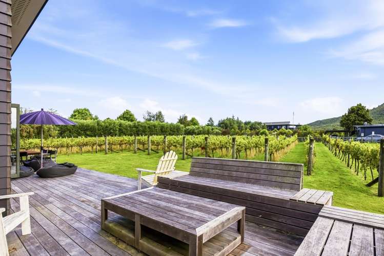 26 Riverpark Drive Kuratau_13