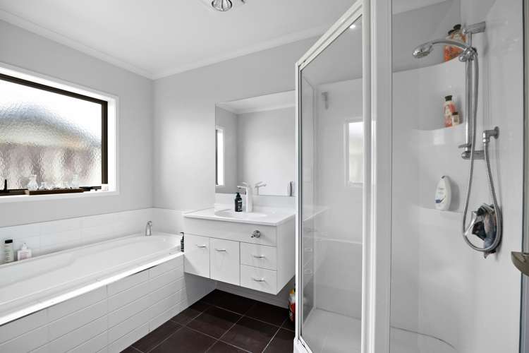 105 Barrington Drive Huntington_14