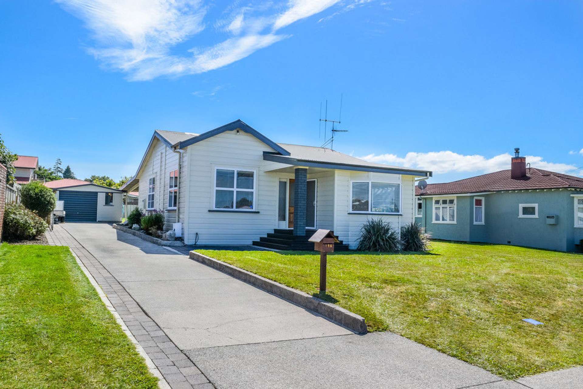 176 Jackson Street Te Awamutu_0