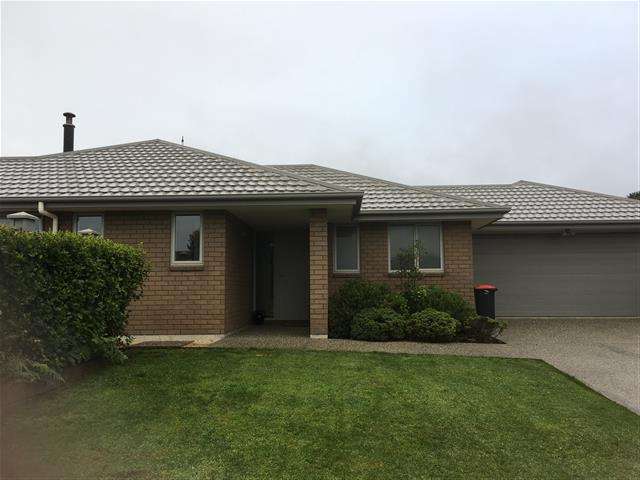 9 Ashley Drive 1861_2