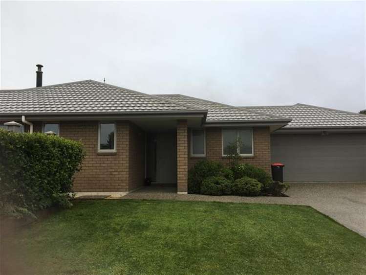 9 Ashley Drive 1861_2