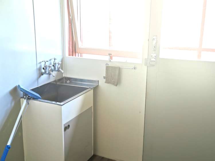 30 Helmsdale Street Waverley_9