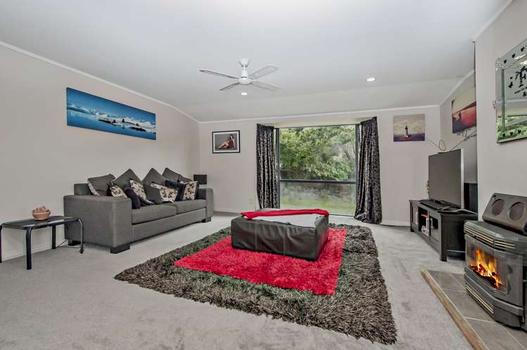 129 Maddisons Road Templeton_4