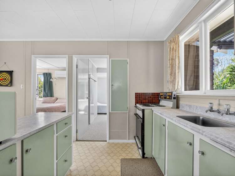 5 Brind Road Russell_18