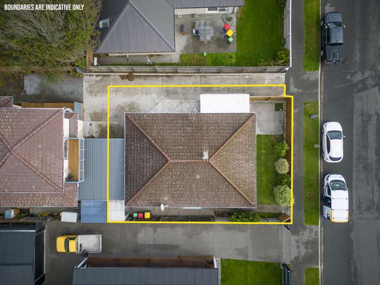 1/37 Queenspark Drive Parklands_20