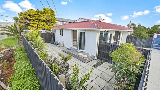 489a Marine Parade South New Brighton_1