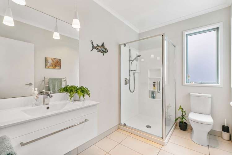 1b Evans Road Papamoa_11