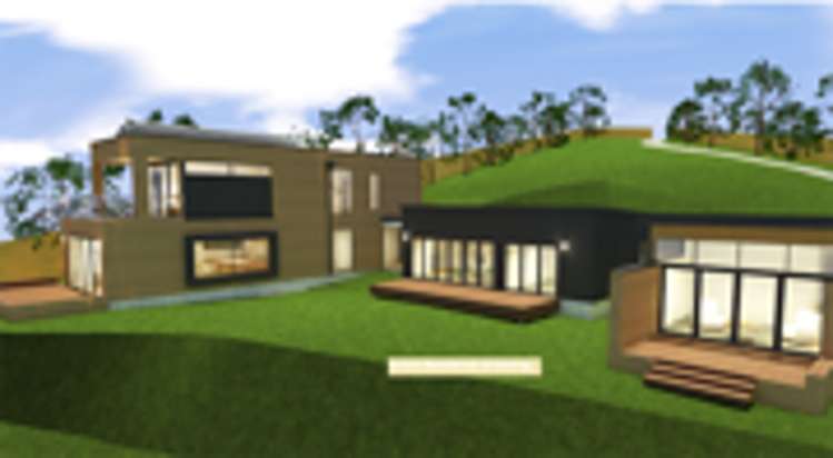 54 Retreat Road Haruru_7