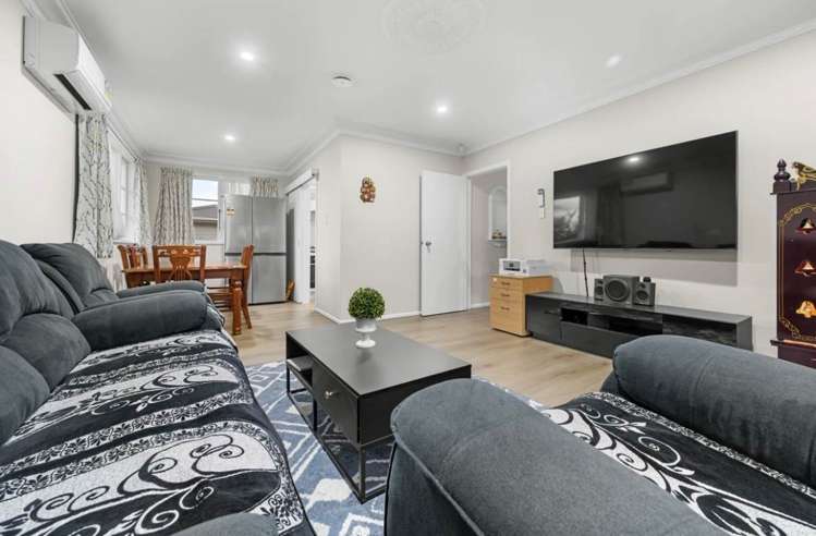 3 Fleming Street_4