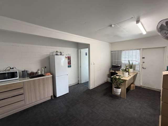3/20 Stonedon Drive East Tamaki_4