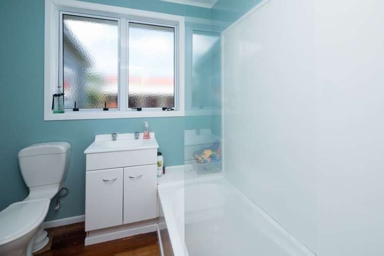 93 Climie Road Stratford_19