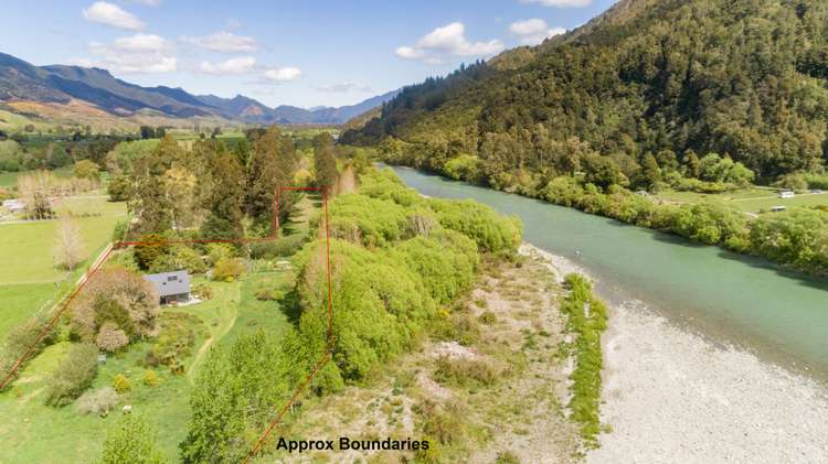 9 Stock Road Murchison_16