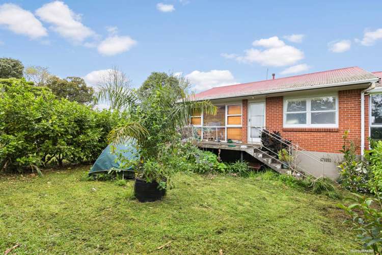5a Peary Road Mount Eden_16