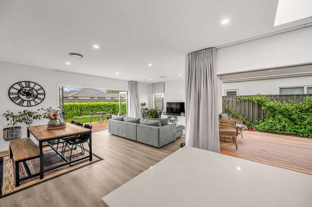 47 Pelorus Avenue Poraiti_4