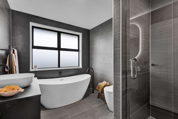 6 Oliver O'Leary Way Westown_21