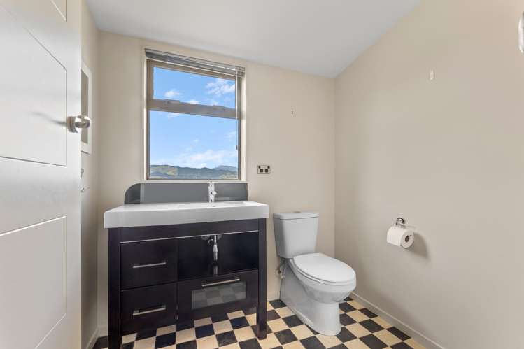 323 Appleby Highway Appleby_14