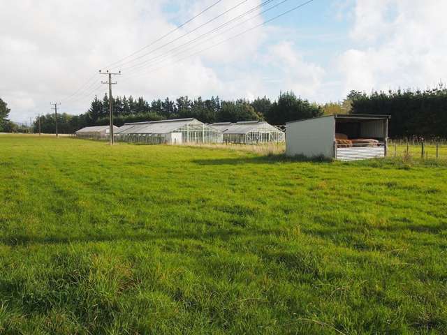 37 Te Horo Beach Road Te Horo_1