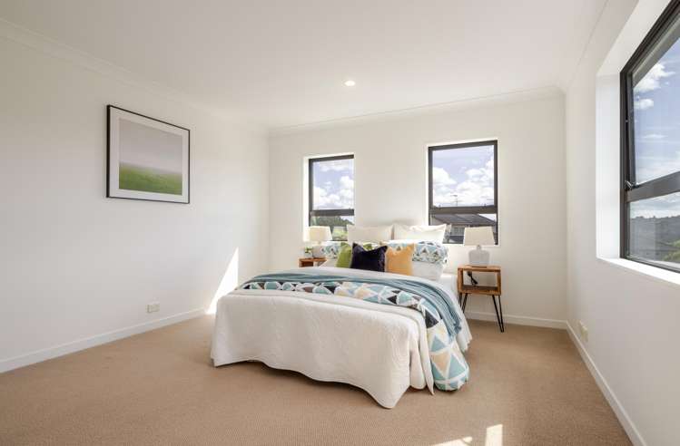 46 Oakway Drive Schnapper Rock_13