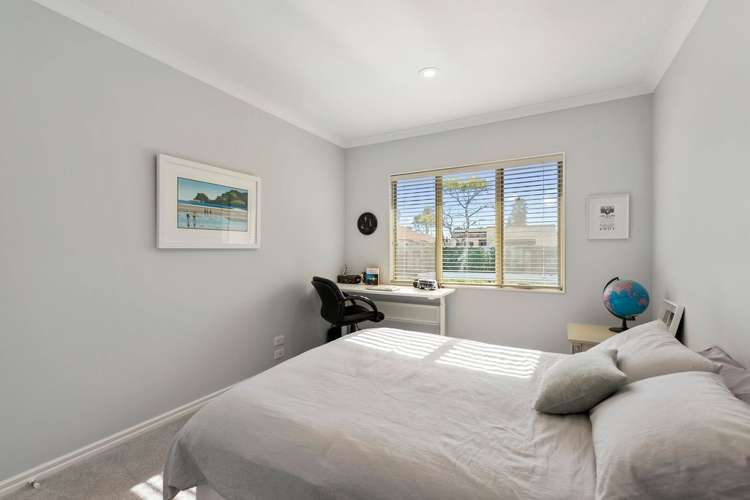 12 Kahira Crescent Papamoa_16