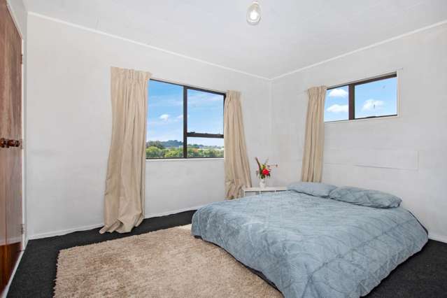 40B Fairburn Street Raumanga_4