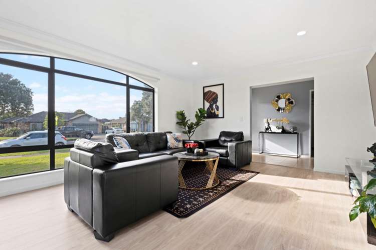 36 Turnberry Drive Wattle Downs_10