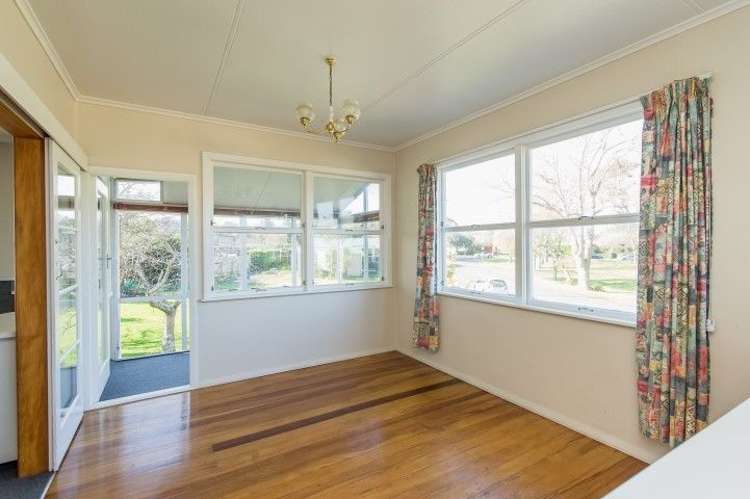 4 Turere Place Otamatea_31