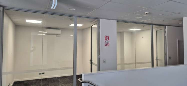 9 Oxford Mews (307 Queen Street) Richmond_8