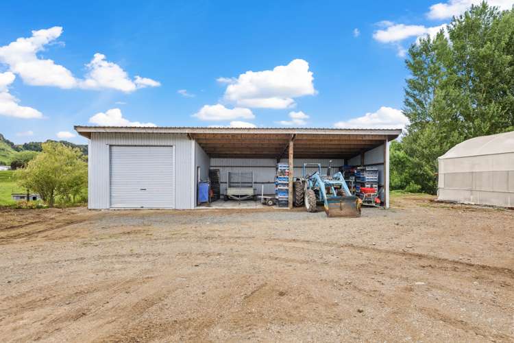 591 Turitea Road Otorohanga_21