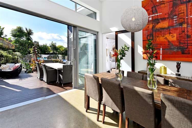 59 Nile Road Milford_6