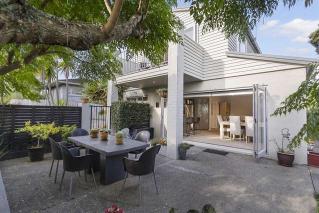 44A Bleakhouse Road Mellons Bay_2