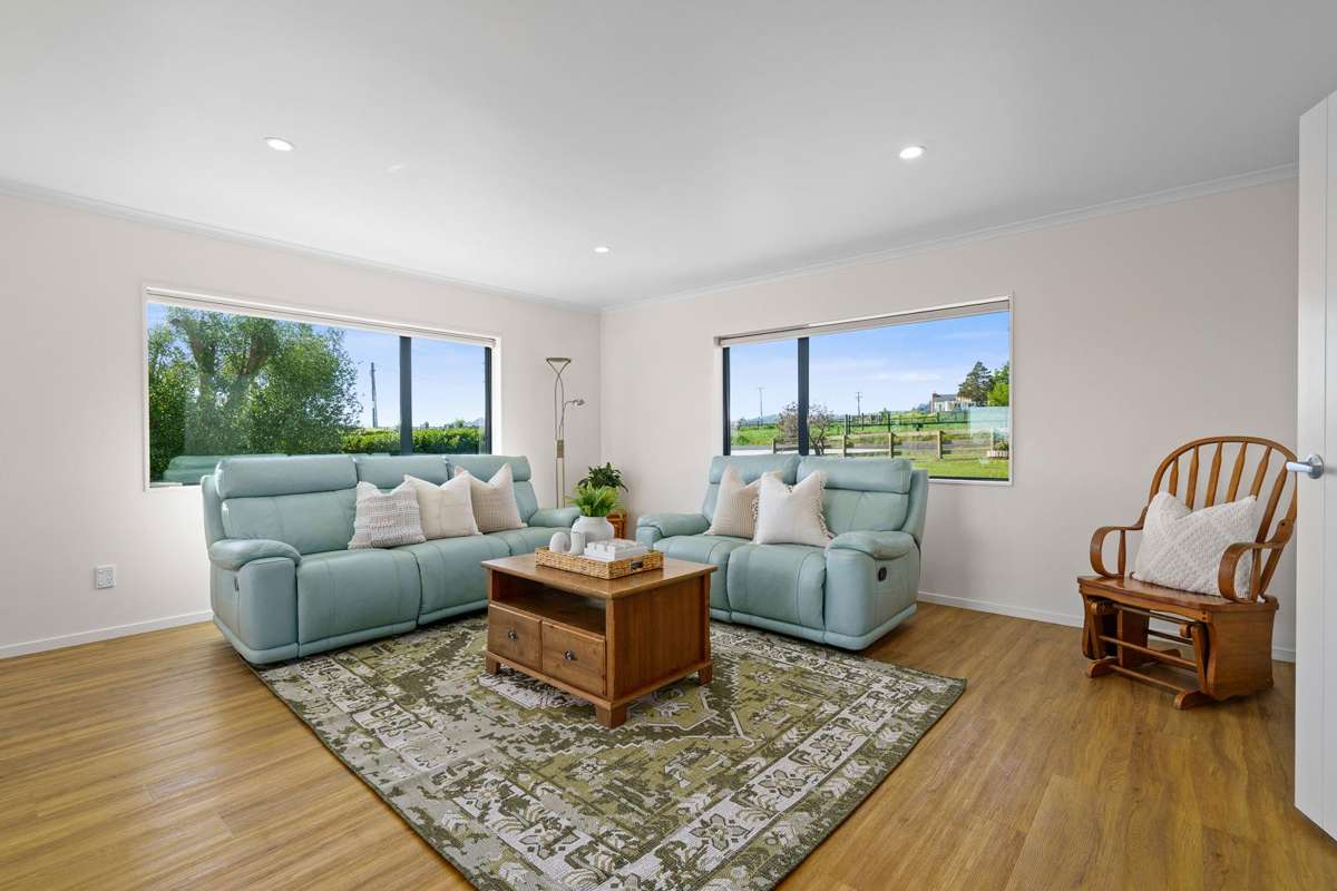 5 Fencourt Road_2