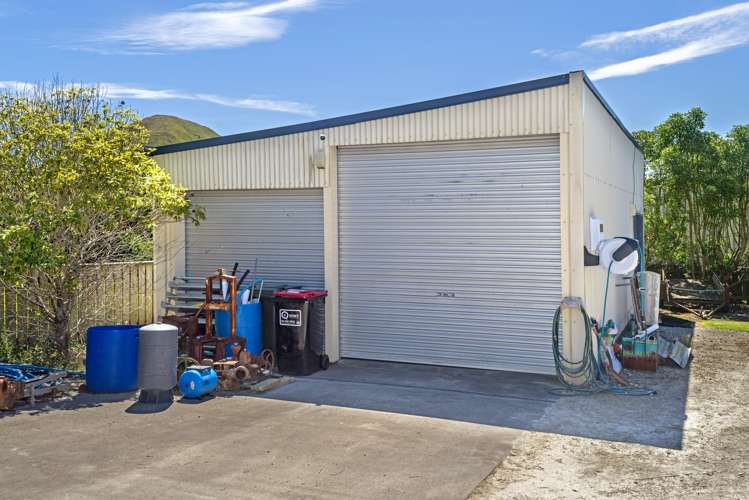 10 Puka Place Mahia_17